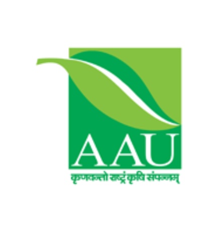 College of Agriculture and Polytechnic in Agriculture Logo